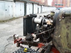 23 примерка радиатора.JPG