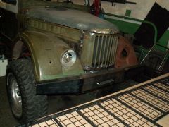 37 тпримерка бампера железо 3 мм, с элементами усиления.JPG