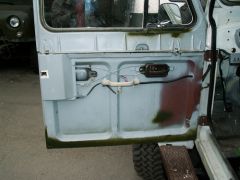 50 замки Honda Inspire.JPG 50 замки Honda Inspire.JPG