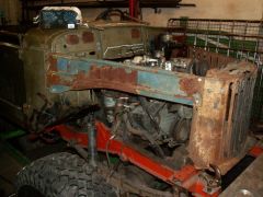 9 такие ржавости.JPG