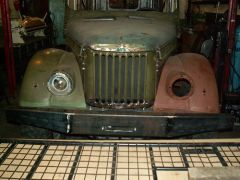 42 передние крылья будут расширяцо на 50мм.JPG