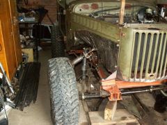 36 кронштейны крепления грязевиков, решетки радиаторов.JPG