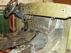 20 заделка расширенного проема 3.JPG