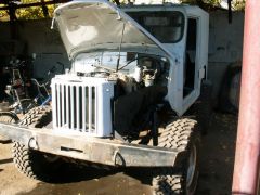 43 весна 2009.JPG