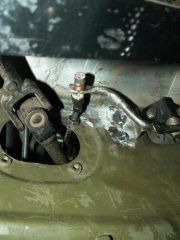 32 тросик газа.JPG