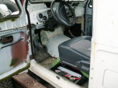 49 левая дверь как правая.JPG