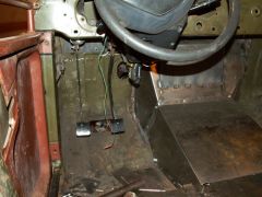 18 заделка расширенного проема 1.JPG