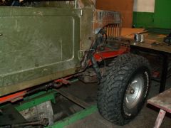 10 дверь правая родная.JPG