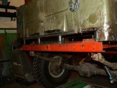 12 доплифт кузова 50 мм.JPG