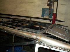 39 каркас крыши .JPG