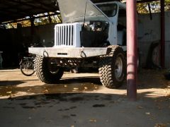 46 бюджет уж под 350.JPG