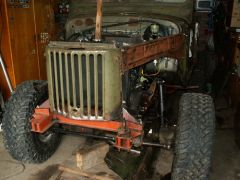 35 подгонка мордасы.JPG