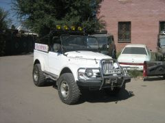 IMG_0409.jpg