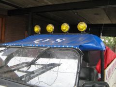 IMG_0318.jpg