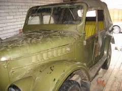 Изображение 018.jpg