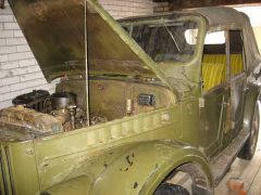 Изображение 022.jpg