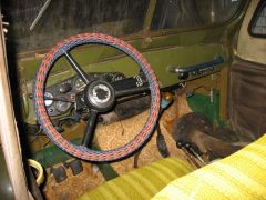 Изображение 020.jpg