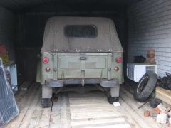 Изображение 015.jpg