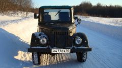 Изображение 008.jpg