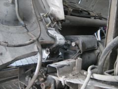 Шарнир от ГАЗ-66