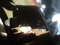 Центральный замок принцип работы