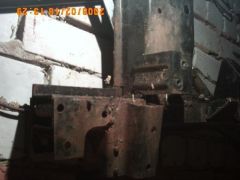 PICT0226.JPG