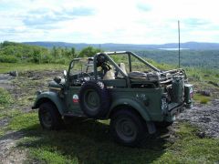 Июль..2008 182.jpg