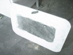IMG_1915.jpg