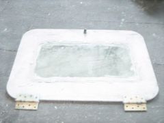 IMG_1913.jpg