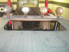 IMG_1895.jpg