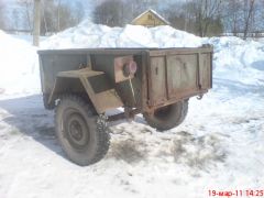 8109 неглядя..