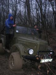 DSCN4392.JPG