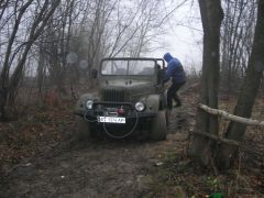 DSCN4345.JPG