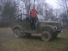 DSCN4397.JPG