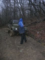 DSCN4394.JPG
