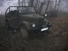 DSCN4342.JPG