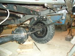 DSC00783.JPG