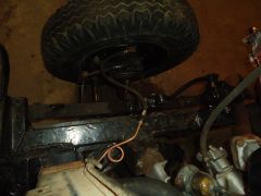 DSC00780.JPG