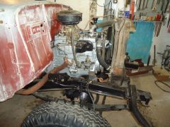 DSC00778.JPG