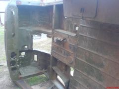 DSC01953.JPG