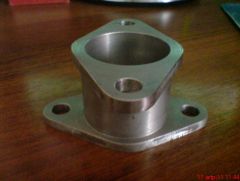 Переходник