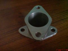 Переходник