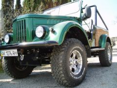 P1010001,,, (14).JPG