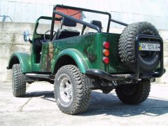 P1010026... (10).JPG