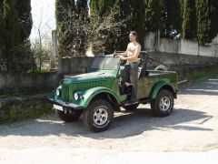 P1010026... (11).JPG