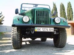 P1010001,,, (13).JPG