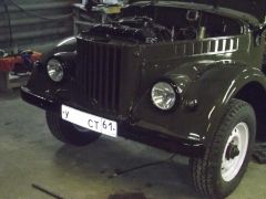 DSCF0776.JPG DSCF0776.JPG