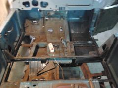 2011-05-04 18.10.03.jpg