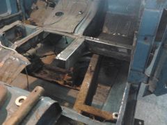 2011-04-28 15.43.39.jpg