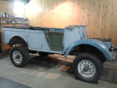 2011-04-28 11.27.26.jpg